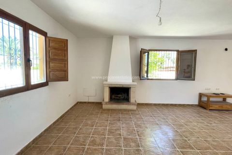 Villa en Catral, Alicante, Catral - € 329.900 | Ref: SU-88691 - photo 9