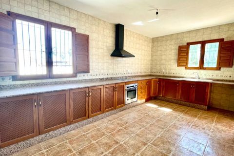 Villa en Catral, Alicante, Catral - € 329.900 | Ref: SU-88691 - photo 10