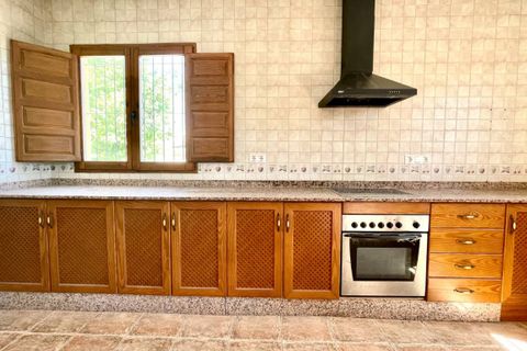 Villa en Catral, Alicante, Catral - € 329.900 | Ref: SU-88691 - photo 11