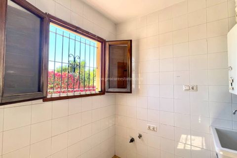 Villa en Catral, Alicante, Catral - € 329.900 | Ref: SU-88691 - photo 12