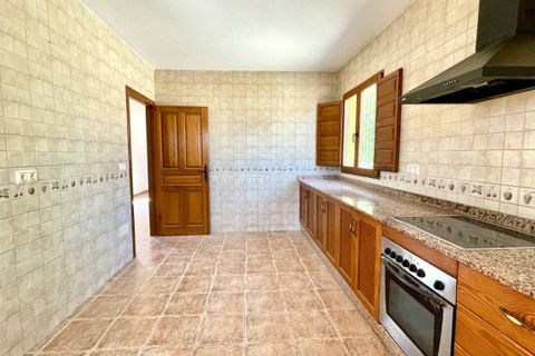 Villa en Catral, Alicante, Catral - € 329.900 | Ref: SU-88691 - photo 13