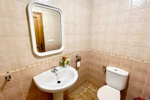 Villa en Catral, Alicante, Catral - € 329.900 | Ref: SU-88691 - photo 14