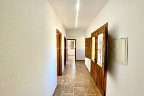 Villa en Catral, Alicante, Catral - € 329.900 | Ref: SU-88691 - photo 15