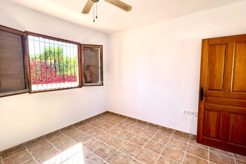 Villa en Catral, Alicante, Catral - € 329.900 | Ref: SU-88691 - photo 17