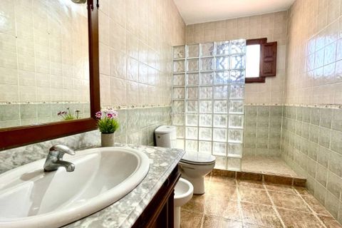 Villa en Catral, Alicante, Catral - € 329.900 | Ref: SU-88691 - photo 18