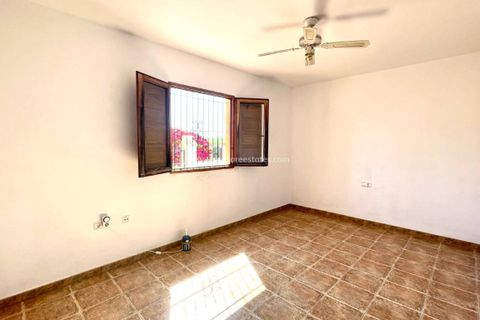 Villa en Catral, Alicante, Catral - € 329.900 | Ref: SU-88691 - photo 19