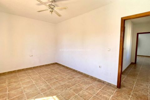 Villa en Catral, Alicante, Catral - € 329.900 | Ref: SU-88691 - photo 20