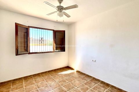 Villa en Catral, Alicante, Catral - € 329.900 | Ref: SU-88691 - photo 21
