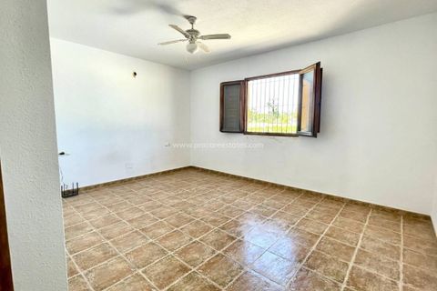 Villa en Catral, Alicante, Catral - € 329.900 | Ref: SU-88691 - photo 22