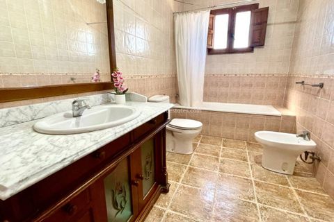 Villa en Catral, Alicante, Catral - € 329.900 | Ref: SU-88691 - photo 23