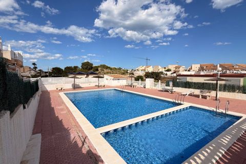 Byhus i Ciudad Quesada, Alicante, Ciudad Quesada - € 219.999 | Ref: CP-16382 - foto 2