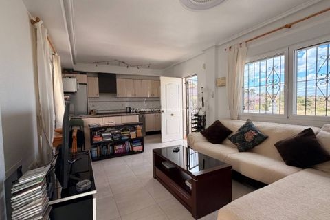 Byhus i Ciudad Quesada, Alicante, Ciudad Quesada - € 219.999 | Ref: CP-16382 - foto 3