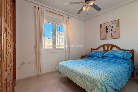 Byhus i Ciudad Quesada, Alicante, Ciudad Quesada - € 219.999 | Ref: CP-16382 - foto 5