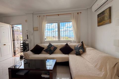 Byhus i Ciudad Quesada, Alicante, Ciudad Quesada - € 219.999 | Ref: CP-16382 - foto 7