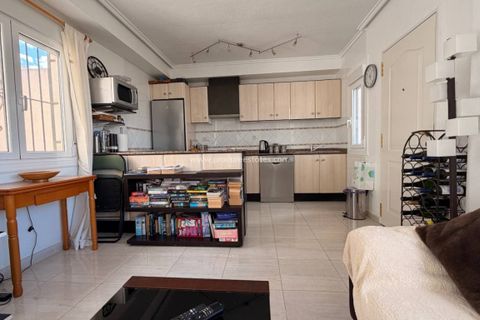 Byhus i Ciudad Quesada, Alicante, Ciudad Quesada - € 219.999 | Ref: CP-16382 - foto 9