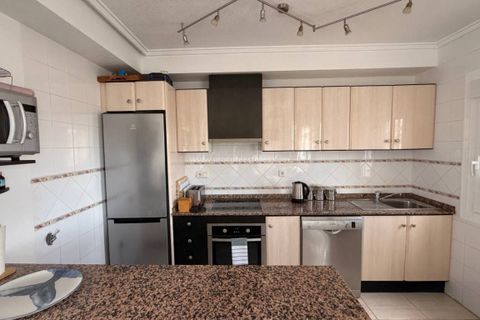 Byhus i Ciudad Quesada, Alicante, Ciudad Quesada - € 219.999 | Ref: CP-16382 - foto 10