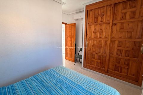 Byhus i Ciudad Quesada, Alicante, Ciudad Quesada - € 219.999 | Ref: CP-16382 - foto 13