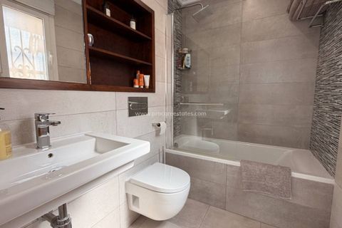 Byhus i Ciudad Quesada, Alicante, Ciudad Quesada - € 219.999 | Ref: CP-16382 - foto 14