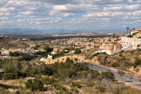Byhus i Ciudad Quesada, Alicante, Ciudad Quesada - € 219.999 | Ref: CP-16382 - foto 16