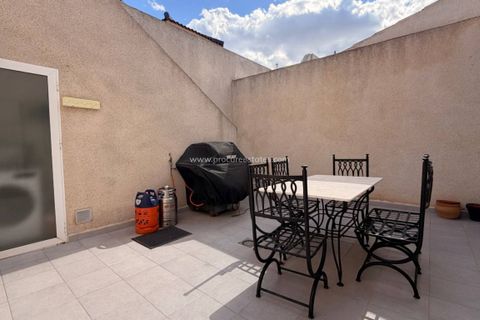 Byhus i Ciudad Quesada, Alicante, Ciudad Quesada - € 219.999 | Ref: CP-16382 - foto 27