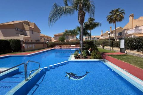 Villa i Ciudad Quesada, Alicante, Ciudad Quesada - € 269.995 | Ref: SL-91574 - foto 2