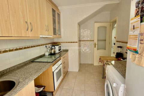 Villa i Ciudad Quesada, Alicante, Ciudad Quesada - € 269.995 | Ref: SL-91574 - foto 3