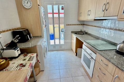 Villa i Ciudad Quesada, Alicante, Ciudad Quesada - € 269.995 | Ref: SL-91574 - foto 4