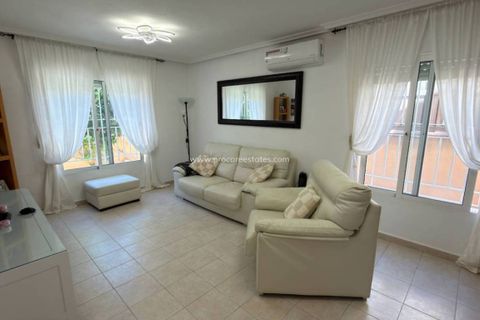 Villa i Ciudad Quesada, Alicante, Ciudad Quesada - € 269.995 | Ref: SL-91574 - foto 6