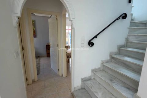 Villa i Ciudad Quesada, Alicante, Ciudad Quesada - € 269.995 | Ref: SL-91574 - foto 7