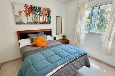 Villa i Ciudad Quesada, Alicante, Ciudad Quesada - € 269.995 | Ref: SL-91574 - foto 10