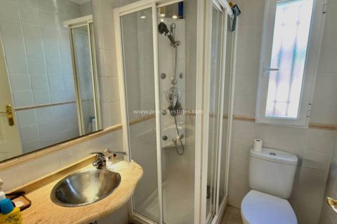 Villa i Ciudad Quesada, Alicante, Ciudad Quesada - € 269.995 | Ref: SL-91574 - foto 11