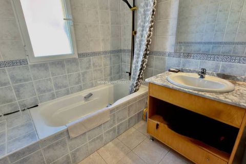 Villa i Ciudad Quesada, Alicante, Ciudad Quesada - € 269.995 | Ref: SL-91574 - foto 12