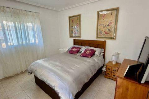 Villa i Ciudad Quesada, Alicante, Ciudad Quesada - € 269.995 | Ref: SL-91574 - foto 13