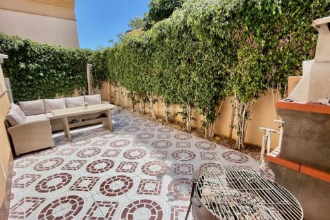 Villa i Ciudad Quesada, Alicante, Ciudad Quesada - € 269.995 | Ref: SL-91574 - foto 17