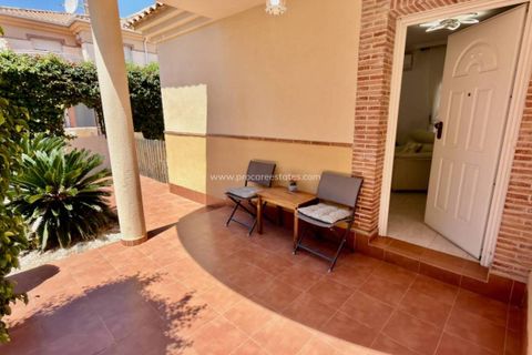 Villa i Ciudad Quesada, Alicante, Ciudad Quesada - € 269.995 | Ref: SL-91574 - foto 18