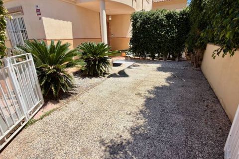 Villa i Ciudad Quesada, Alicante, Ciudad Quesada - € 269.995 | Ref: SL-91574 - foto 19