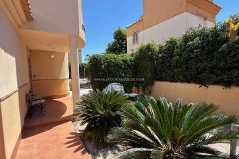 Villa i Ciudad Quesada, Alicante, Ciudad Quesada - € 269.995 | Ref: SL-91574 - foto 21