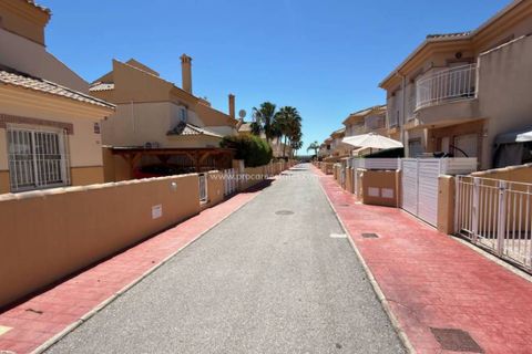 Villa i Ciudad Quesada, Alicante, Ciudad Quesada - € 269.995 | Ref: SL-91574 - foto 24