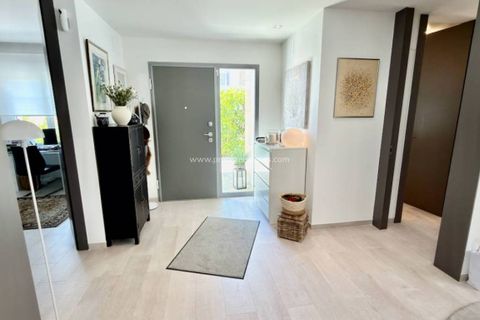 Villa a Algorfa, Alicante, Algorfa - € 585.000 | Ref: SL-26424 - foto 7