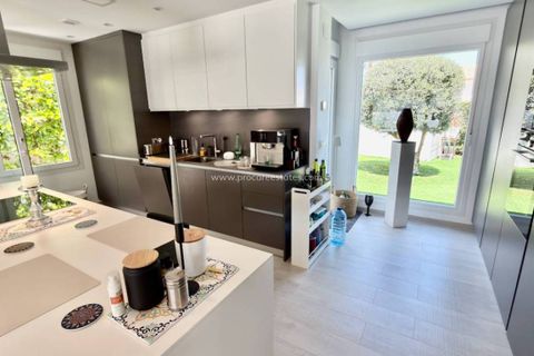 Villa a Algorfa, Alicante, Algorfa - € 585.000 | Ref: SL-26424 - foto 8