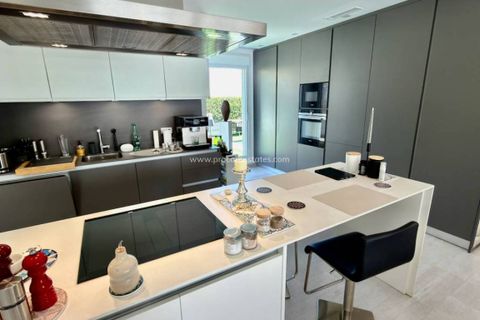 Villa a Algorfa, Alicante, Algorfa - € 585.000 | Ref: SL-26424 - foto 10