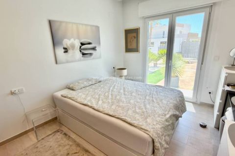Villa a Algorfa, Alicante, Algorfa - € 585.000 | Ref: SL-26424 - foto 12