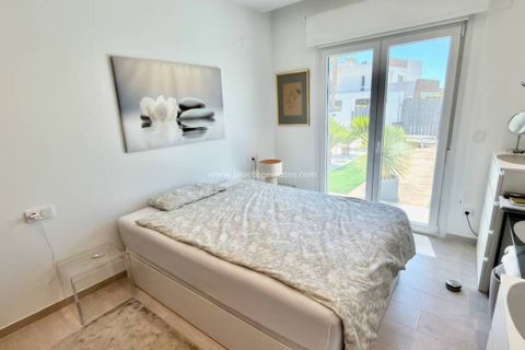 Villa a Algorfa, Alicante, Algorfa - € 585.000 | Ref: SL-26424 - foto 14