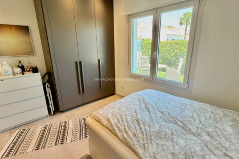 Villa a Algorfa, Alicante, Algorfa - € 585.000 | Ref: SL-26424 - foto 15