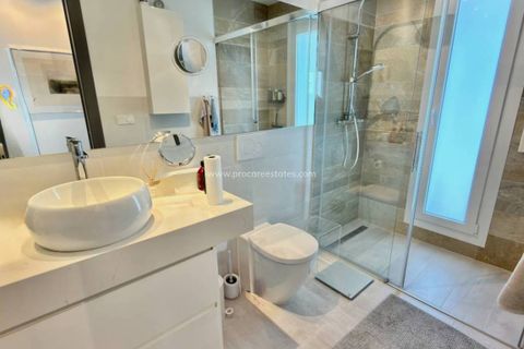 Villa a Algorfa, Alicante, Algorfa - € 585.000 | Ref: SL-26424 - foto 17