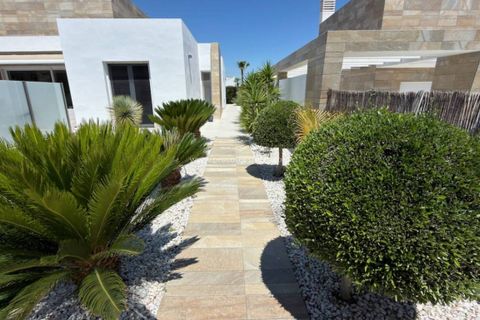 Villa a Algorfa, Alicante, Algorfa - € 585.000 | Ref: SL-26424 - foto 22