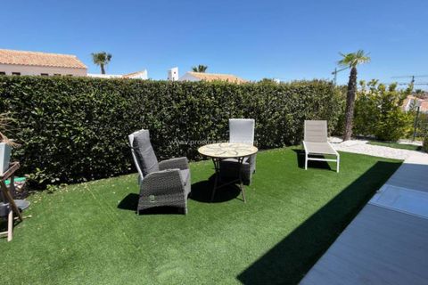 Villa a Algorfa, Alicante, Algorfa - € 585.000 | Ref: SL-26424 - foto 23