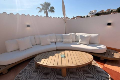 Villa i Ciudad Quesada, Alicante, Ciudad Quesada - € 299.999 | Ref: CP-24793 - foto 7