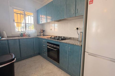 Villa i Ciudad Quesada, Alicante, Ciudad Quesada - € 299.999 | Ref: CP-24793 - foto 16