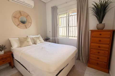 Villa i Ciudad Quesada, Alicante, Ciudad Quesada - € 299.999 | Ref: CP-24793 - foto 19
